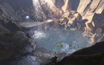 Brothers - A Tale of Two Sons (Steam)  REGION FREE + - изображение № 5