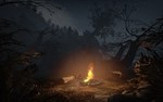Brothers - A Tale of Two Sons (Steam)  REGION FREE + - изображение № 6