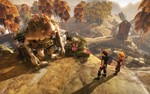 Brothers - A Tale of Two Sons (Steam)  REGION FREE + - изображение № 4
