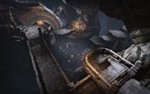 Brothers - A Tale of Two Sons (Steam)  REGION FREE + - изображение № 3
