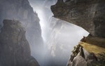 Brothers - A Tale of Two Sons (Steam)  REGION FREE + - изображение № 8