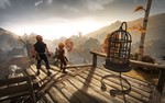 Brothers - A Tale of Two Sons (Steam)  REGION FREE + - изображение № 7