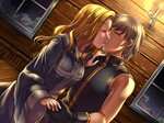 Opaline (Steam ключ)  REGION FREE/GLOBAL  - изображение № 3