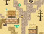 Opaline (Steam ключ)  REGION FREE/GLOBAL  - изображение № 2