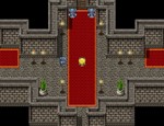 Opaline (Steam ключ)  REGION FREE/GLOBAL  - изображение № 5