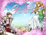 Opaline (Steam ключ) REGION FREE/GLOBAL
