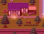 Opaline (Steam ключ)  REGION FREE/GLOBAL  - изображение № 4