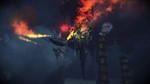 Guns of Icarus Online (Steam)  REGION FREE/GLOBAL  - изображение № 2