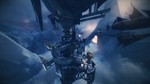 Guns of Icarus Online (Steam)  REGION FREE/GLOBAL  - изображение № 4