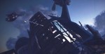 Guns of Icarus Online (Steam)  REGION FREE/GLOBAL  - изображение № 7