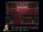 Thorne - Son of Slaves (Ep.2) (Steam)  REGION FREE  - изображение № 3