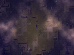 Thorne - Son of Slaves (Ep.2) (Steam)  REGION FREE  - изображение № 8
