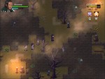 Thorne - Son of Slaves (Ep.2) (Steam)  REGION FREE  - изображение № 6