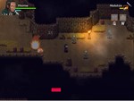 Thorne - Son of Slaves (Ep.2) (Steam)  REGION FREE  - изображение № 7
