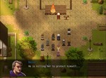 Thorne - Son of Slaves (Ep.2) (Steam)  REGION FREE  - изображение № 5