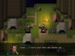 Thorne - Son of Slaves (Ep.2) (Steam)  REGION FREE  - изображение № 2