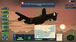 Bomber Crew (Steam ключ)  REGION FREE/GLOBAL  - изображение № 5