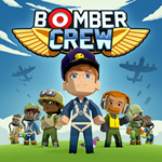 Bomber Crew (Steam ключ)  REGION FREE/GLOBAL 