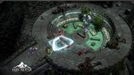 Eon Altar: Episode 1 (Steam ключ)  REGION FREE  - изображение № 2