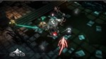 Eon Altar: Episode 1 (Steam ключ)  REGION FREE  - изображение № 3