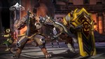 Eon Altar: Episode 1 (Steam ключ)  REGION FREE  - изображение № 5