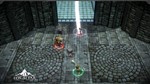 Eon Altar: Episode 1 (Steam ключ)  REGION FREE  - изображение № 4