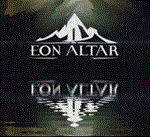 Eon Altar: Episode 1 (Steam ключ)  REGION FREE 