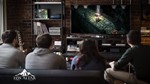 Eon Altar: Episode 1 (Steam ключ)  REGION FREE  - изображение № 6
