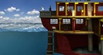 Gold Rush! Anniversary Special Edition (Steam)  GLOBAL - изображение № 6