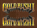 Gold Rush! Anniversary Special Edition (Steam)  GLOBAL