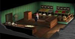 Gold Rush! Anniversary Special Edition (Steam)  GLOBAL - изображение № 4