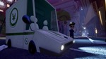 Hello Neighbor: Hide and Seek (Steam)  REGION FREE + - изображение № 8