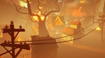 Hello Neighbor: Hide and Seek (Steam)  REGION FREE + - изображение № 5