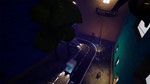 Hello Neighbor: Hide and Seek (Steam)  REGION FREE + - изображение № 4