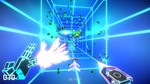 Cyber Hook (Steam ключ)  REGION FREE/GLOBAL  - изображение № 3
