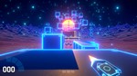 Cyber Hook (Steam ключ)  REGION FREE/GLOBAL  - изображение № 5