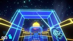 Cyber Hook (Steam ключ)  REGION FREE/GLOBAL  - изображение № 7