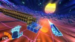 Cyber Hook (Steam ключ)  REGION FREE/GLOBAL  - изображение № 6