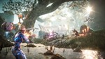 Everreach: Project Eden (Steam ключ)  REGION FREE +  - изображение № 6