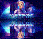 Everreach: Project Eden (Steam ключ)  REGION FREE + 