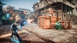 Everreach: Project Eden (Steam ключ)  REGION FREE +  - изображение № 3