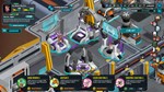 Holy Potatoes! We’re in Space?! (Steam)  GLOBAL  - изображение № 5
