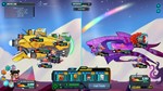 Holy Potatoes! We’re in Space?! (Steam)  GLOBAL  - изображение № 2