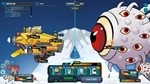 Holy Potatoes! We’re in Space?! (Steam)  GLOBAL  - изображение № 6