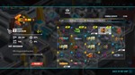 Holy Potatoes! We’re in Space?! (Steam)  GLOBAL  - изображение № 7