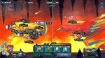 Holy Potatoes! We’re in Space?! (Steam)  GLOBAL  - изображение № 4