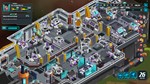 Holy Potatoes! We’re in Space?! (Steam)  GLOBAL  - изображение № 3