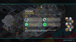 Holy Potatoes! We’re in Space?! (Steam)  GLOBAL  - изображение № 8