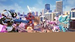 Override: Mech City Brawl (Steam)  REGION FREE  - изображение № 7