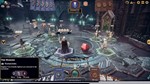 Warhammer Underworlds: Online Warband: Sepulchral Guard - изображение № 3